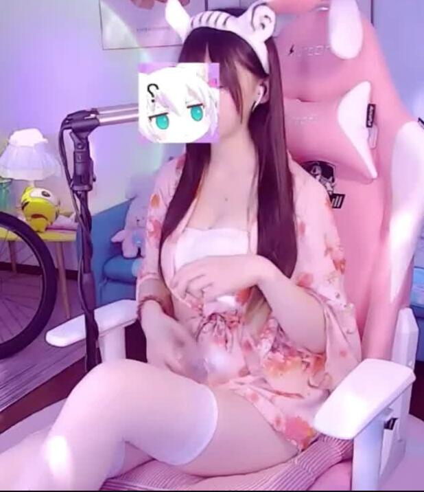 0328141705