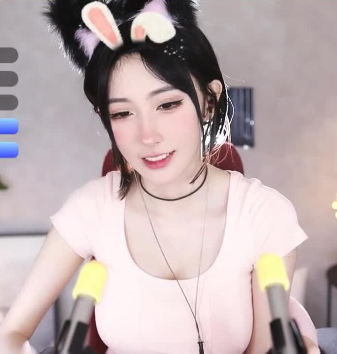 0328142231