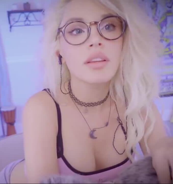 0328145427