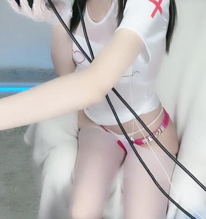 0328151312
