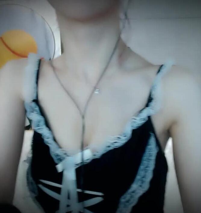 0328152757