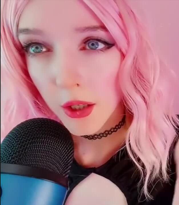 0329114614