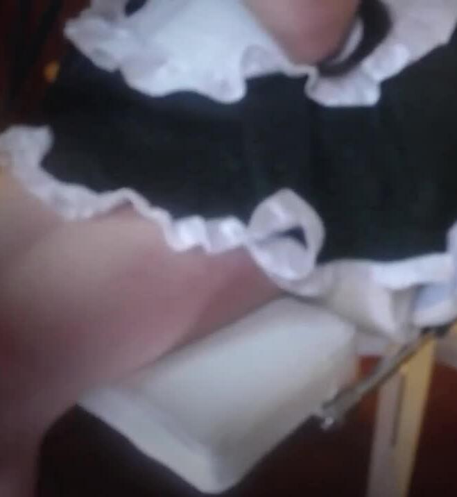 0329151403