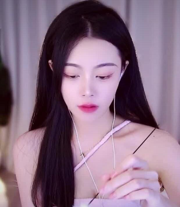 0329152553