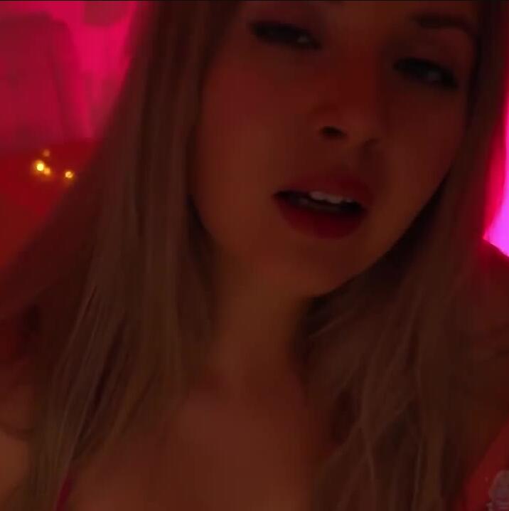0329152654
