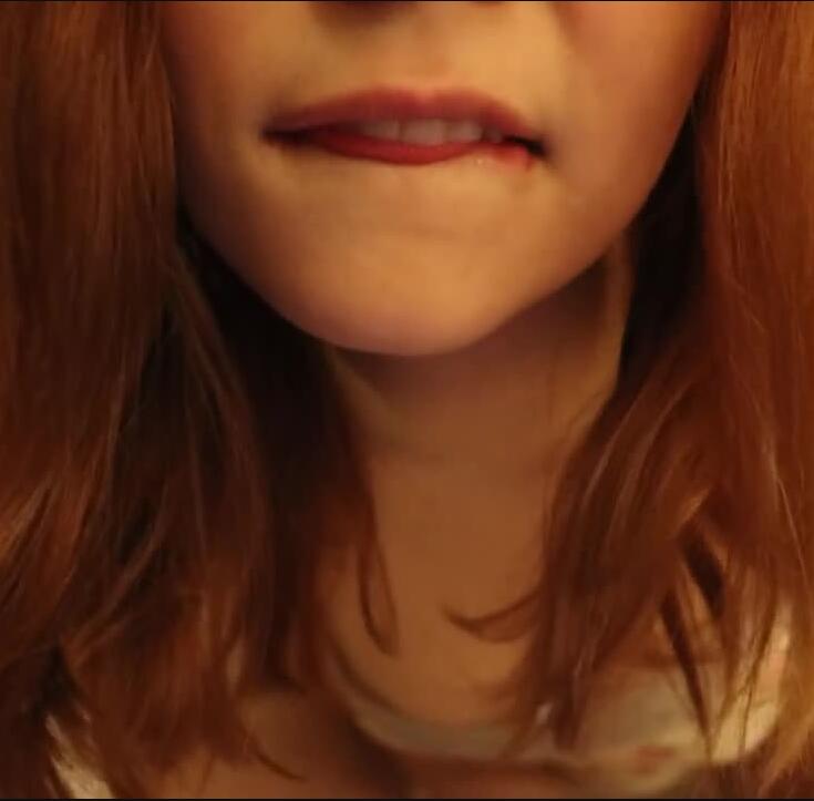 0330132204