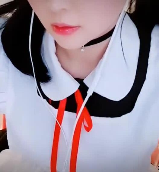 0330133528