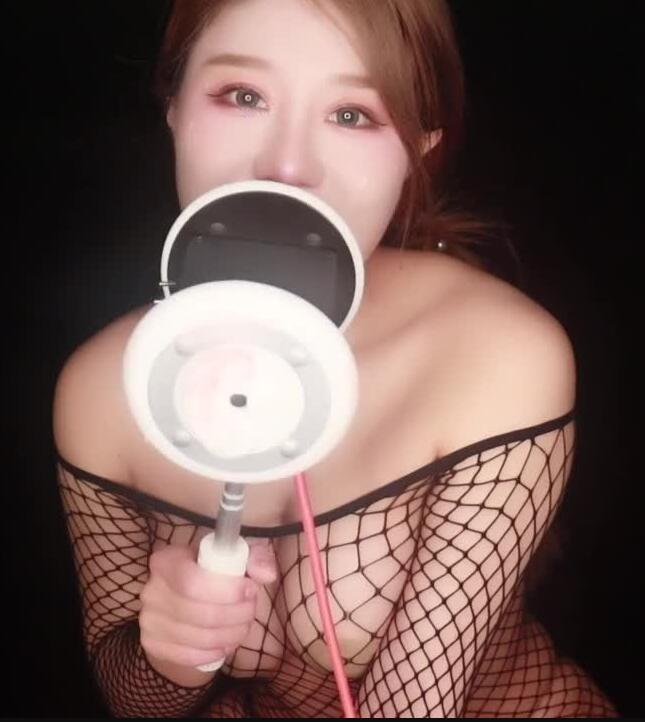 0330133719