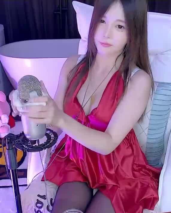 0330135436