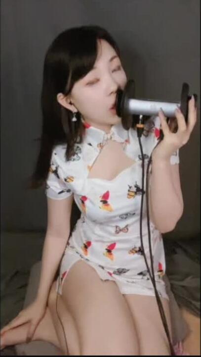 0331134340