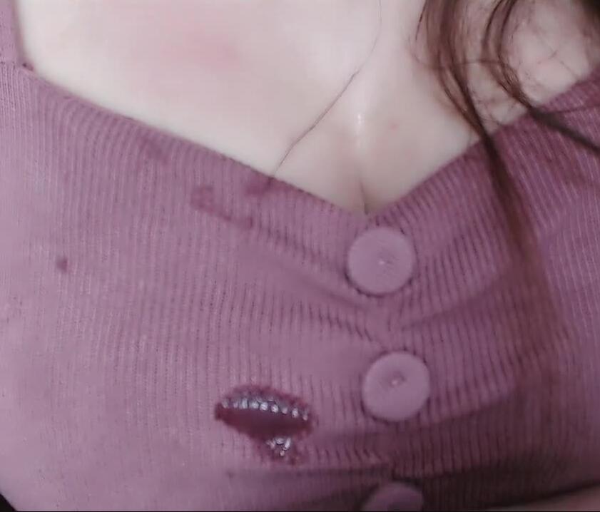 0331134839
