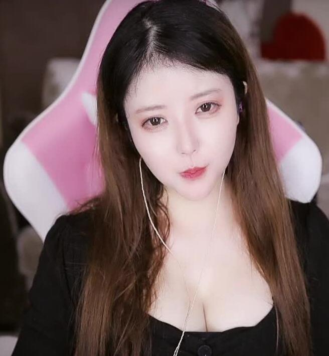 0331135027