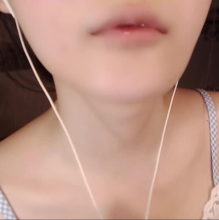 0331135402