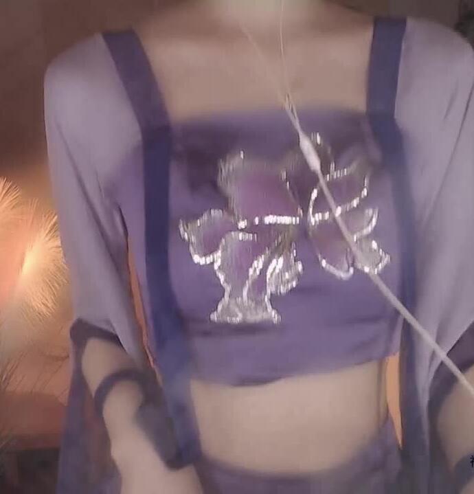 0331135512