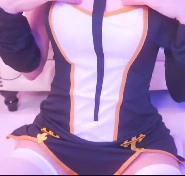 0331150719