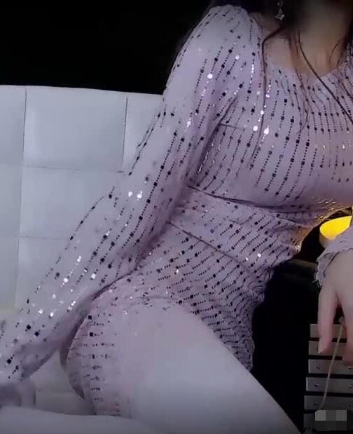 0331152114