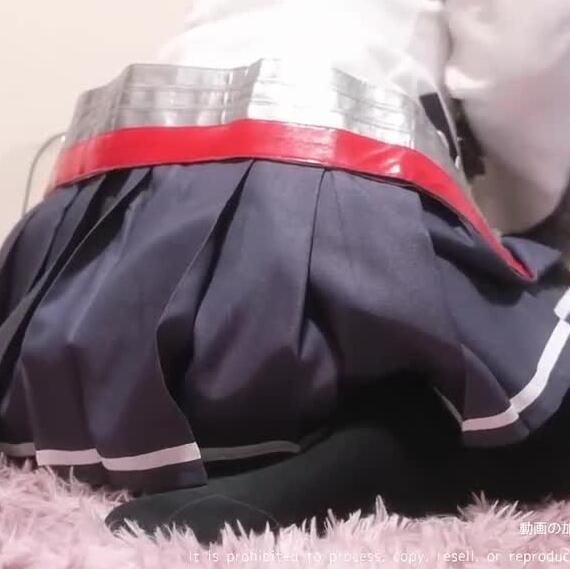 0331152205
