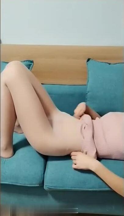 0331153119