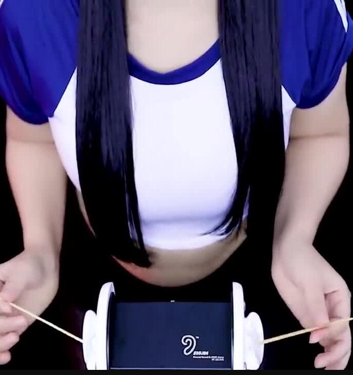 0401113257