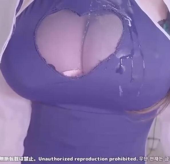 0401113826