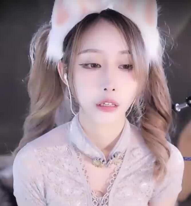 0401114246