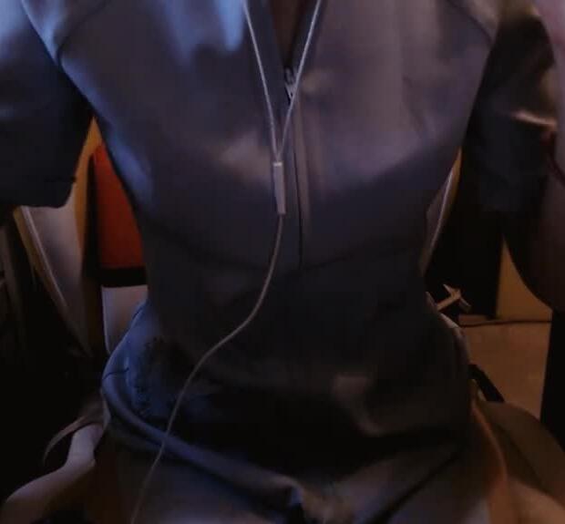 0401115048