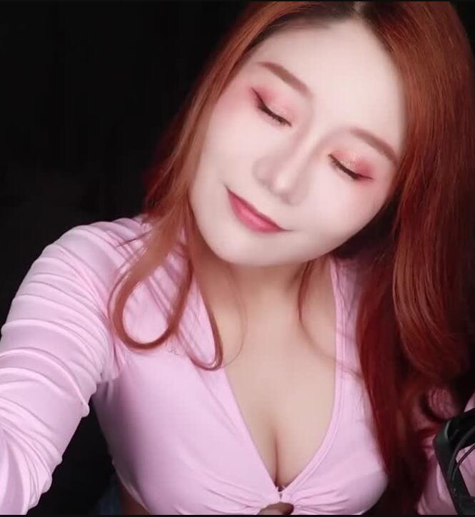 0401164341