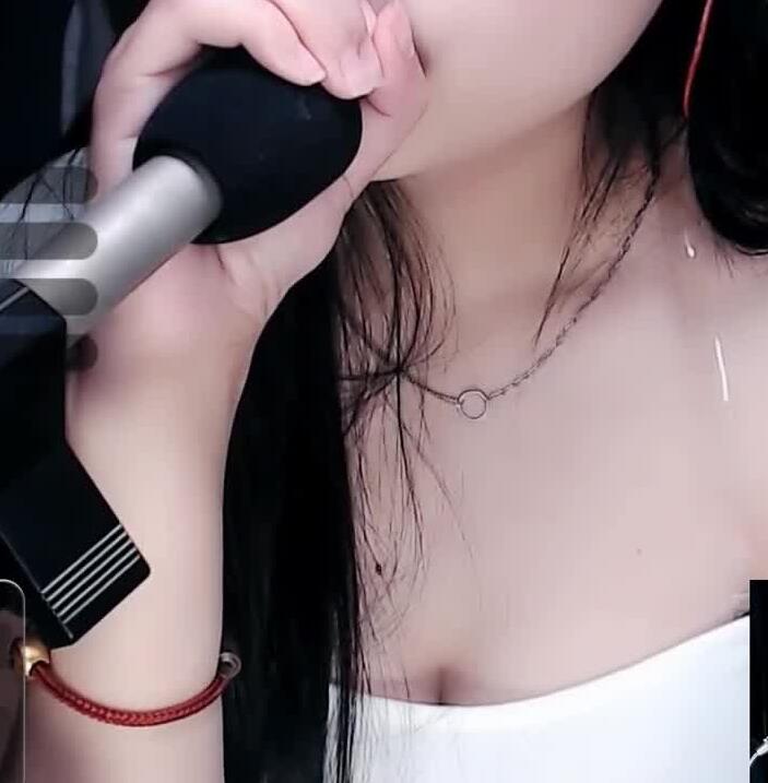 0401165534