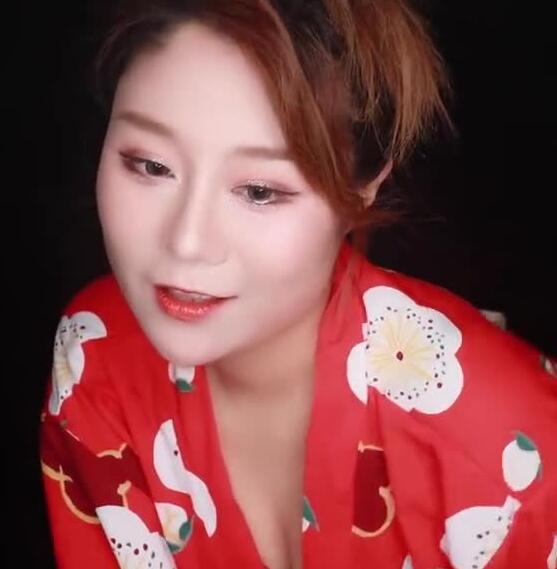 0401171723