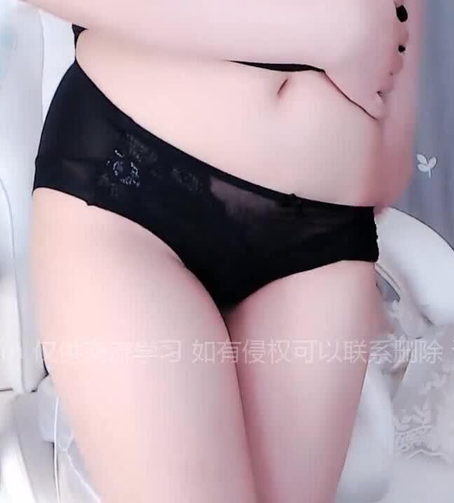 0401172031