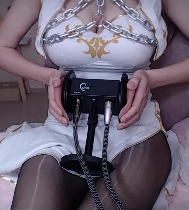 0402102002