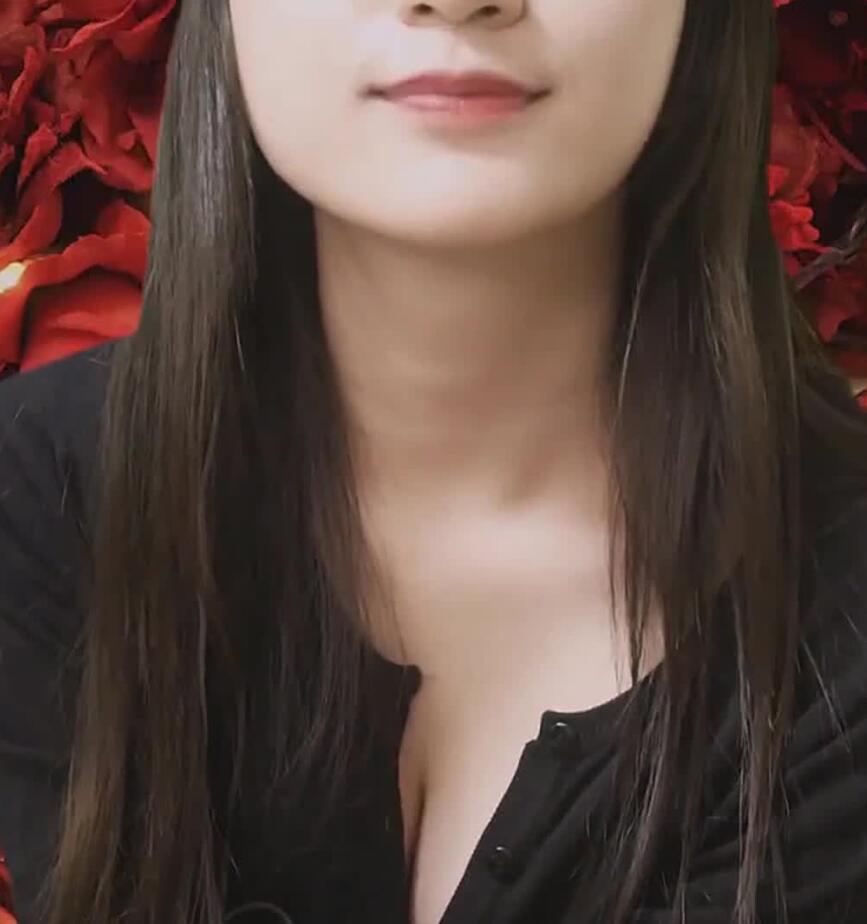 0402111901