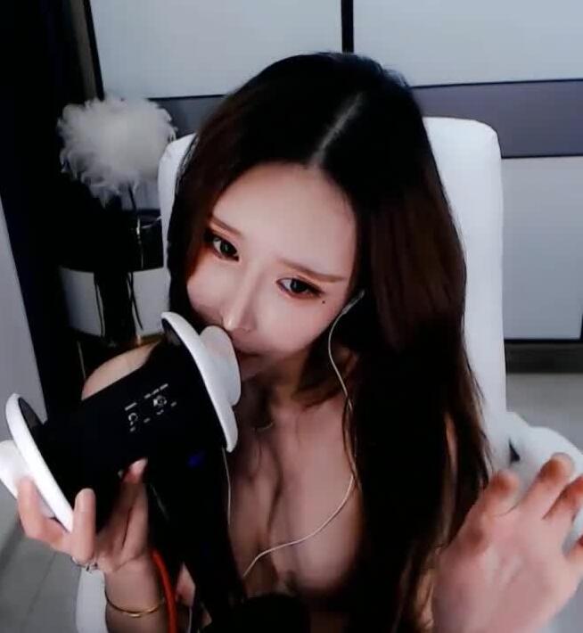 0402112301