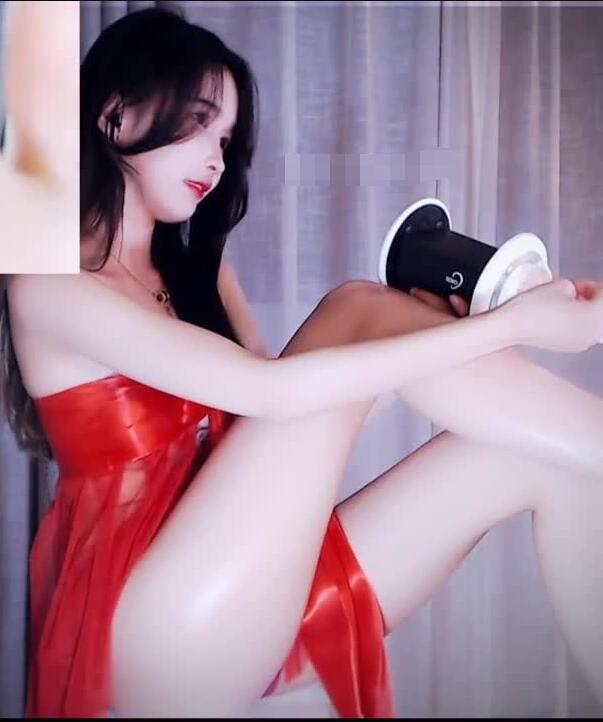 0402114514
