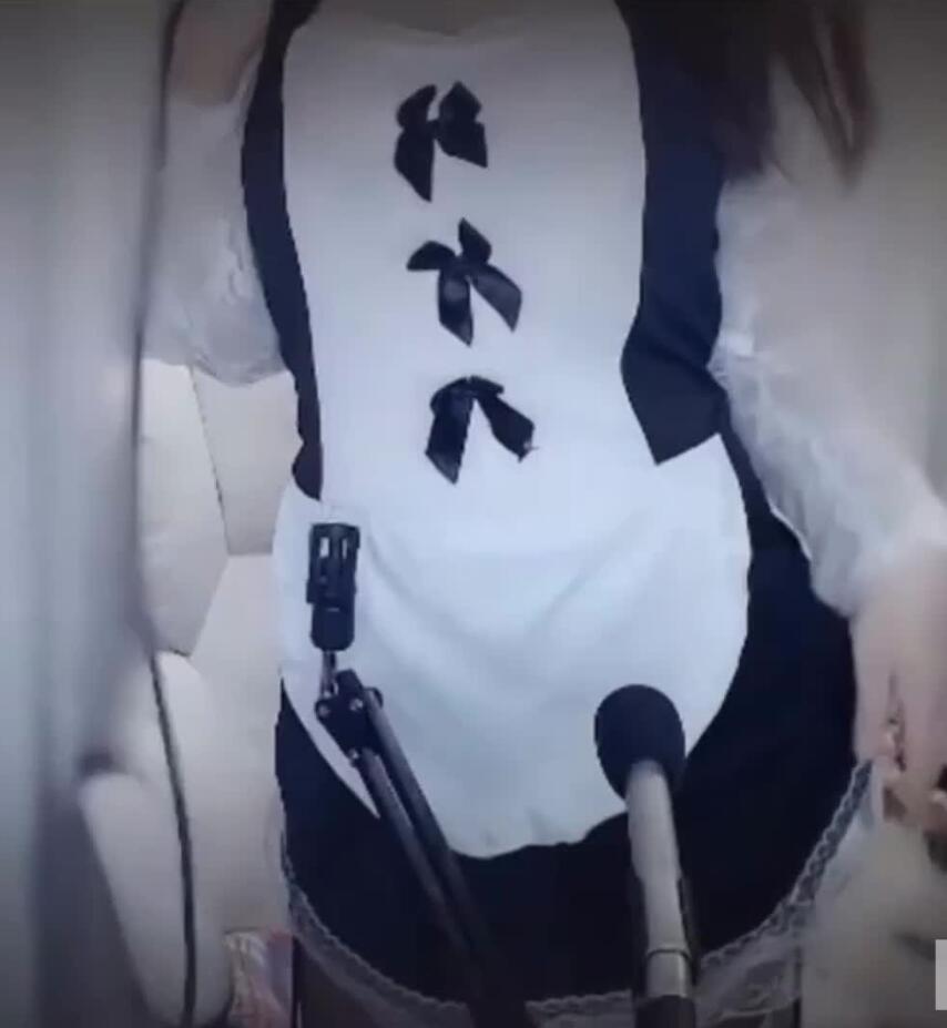 0403103204