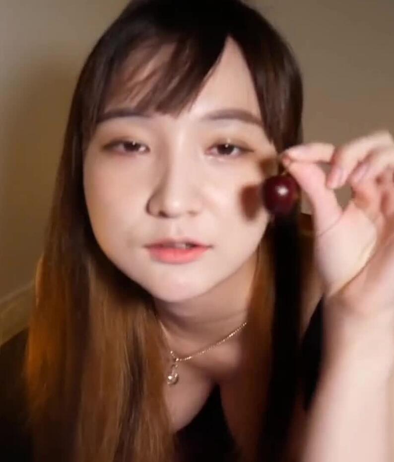 0403103636