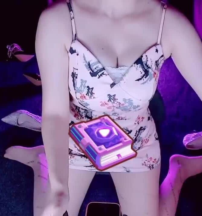 0403110130
