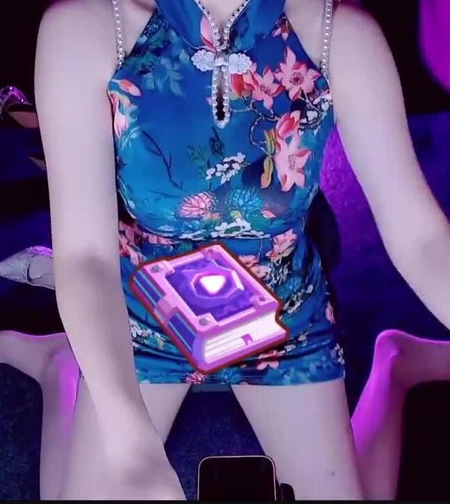0403141409