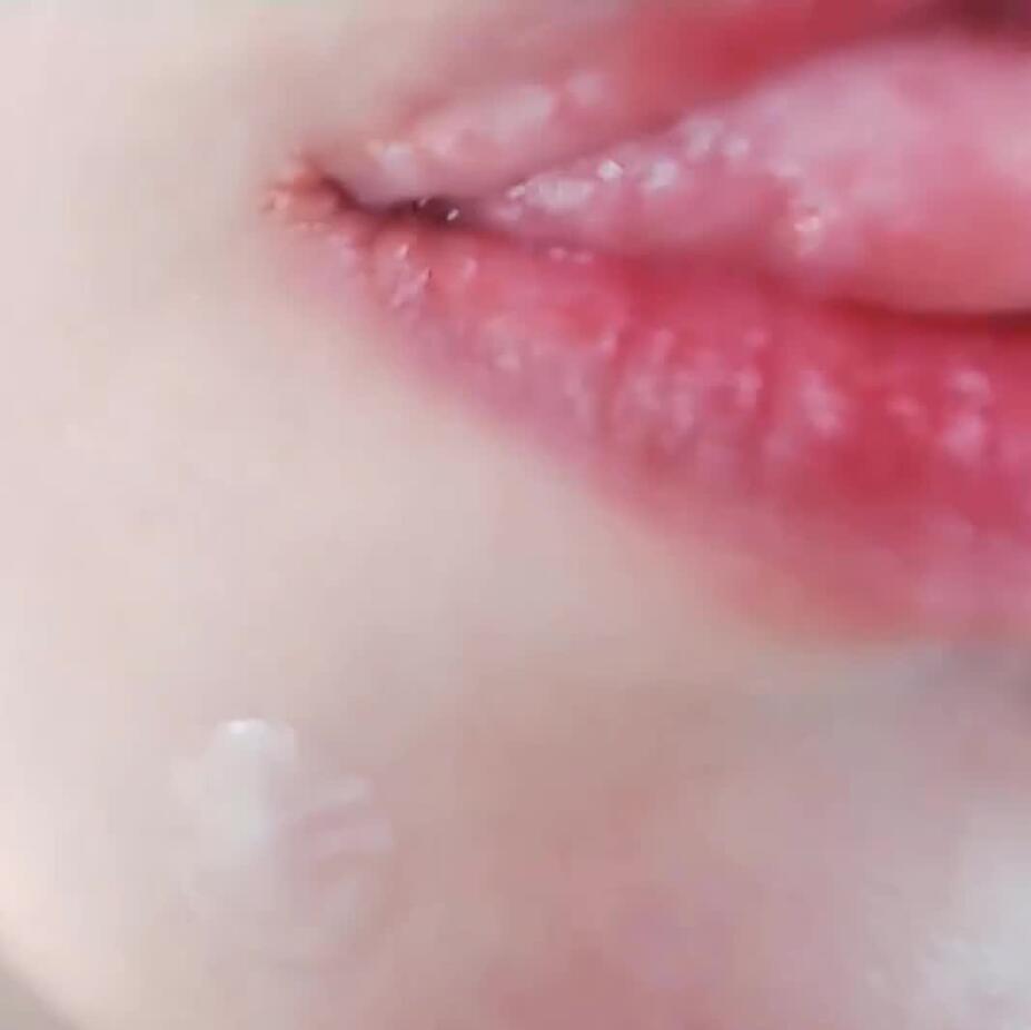 0404102357
