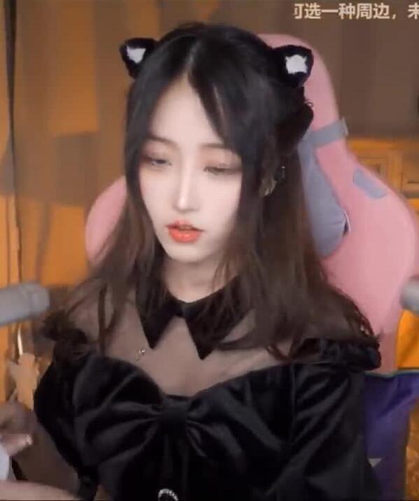 0404103446