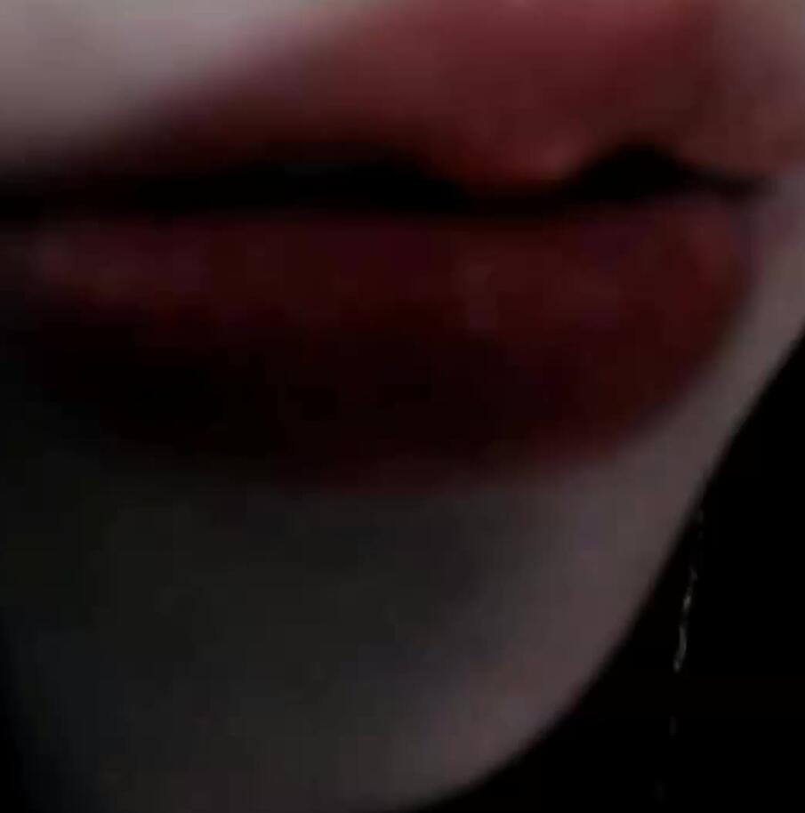 0404113450