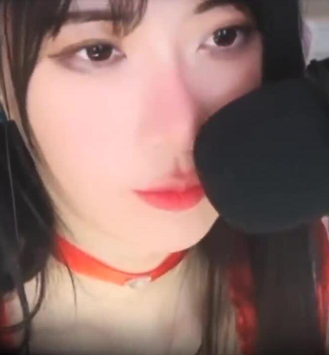 0405105052