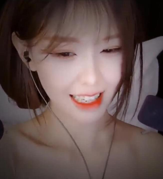 0405111439