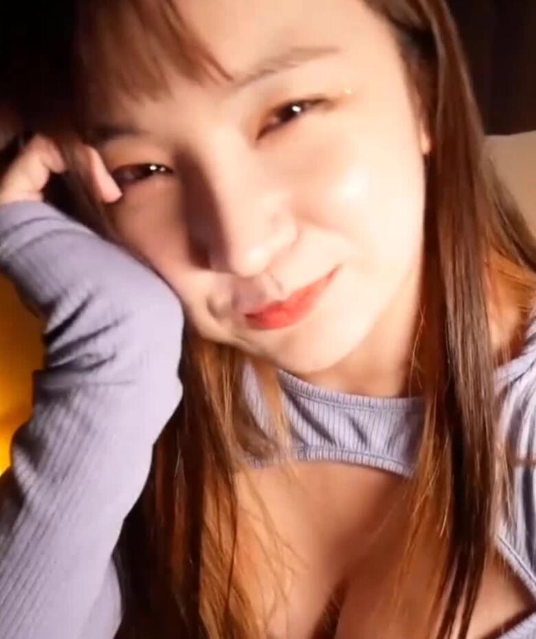 0405111648
