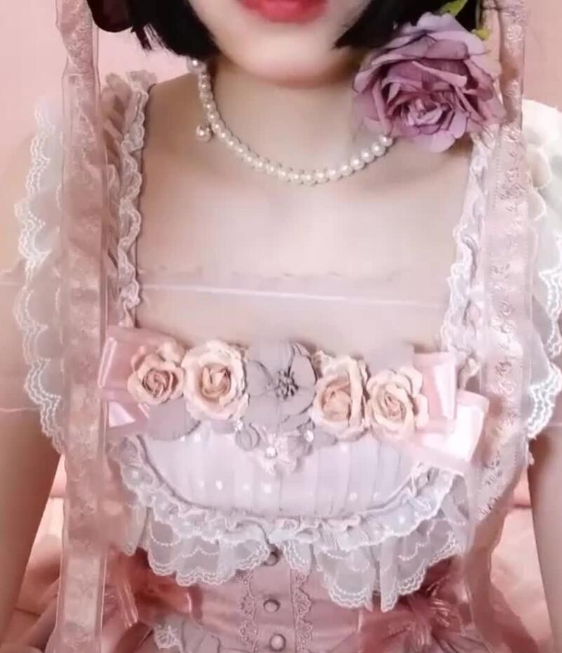 0405112710