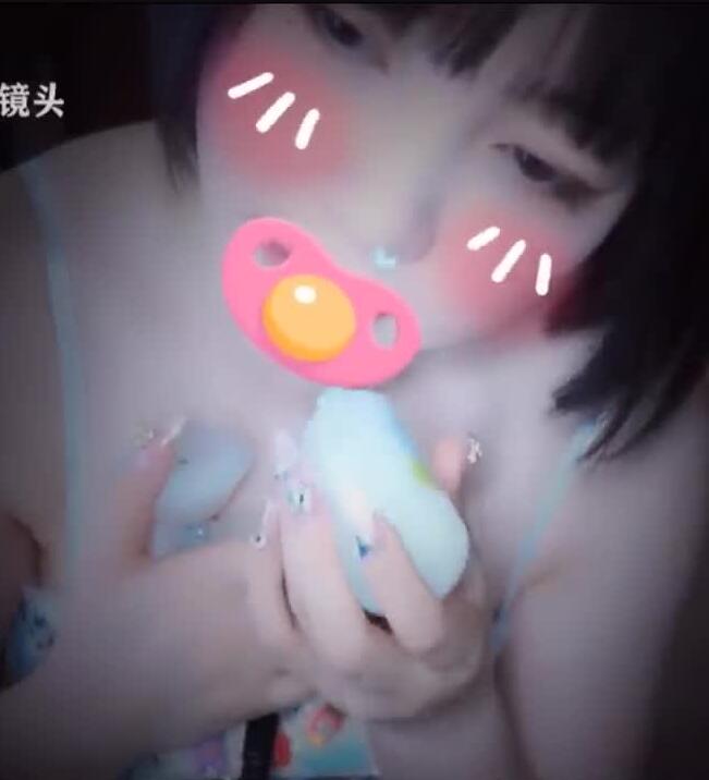 0405113646