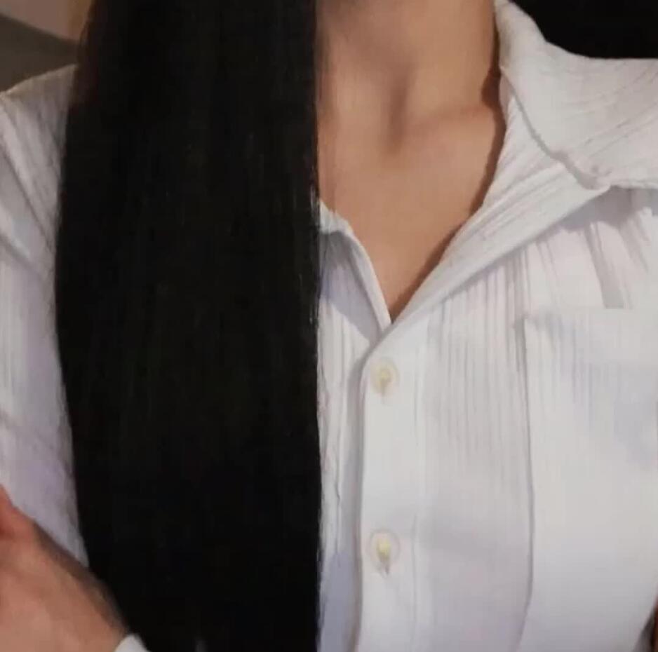 0405114142