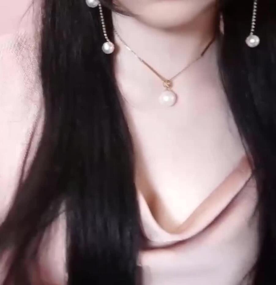 0405114904