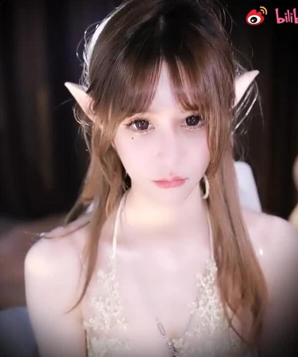 0405115033