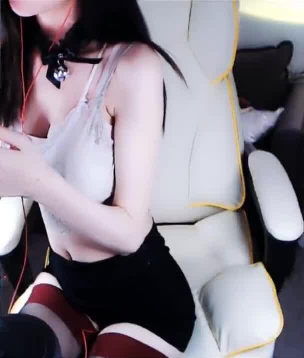 0405154334